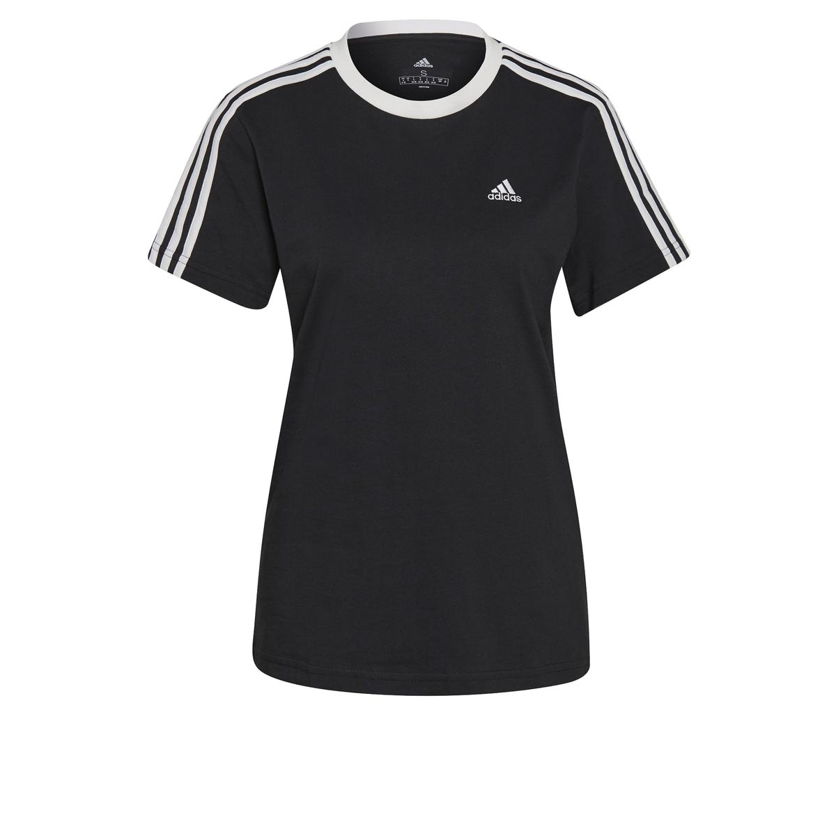 product/g/s/gs1379_app_photo_front-center_white.jpg
