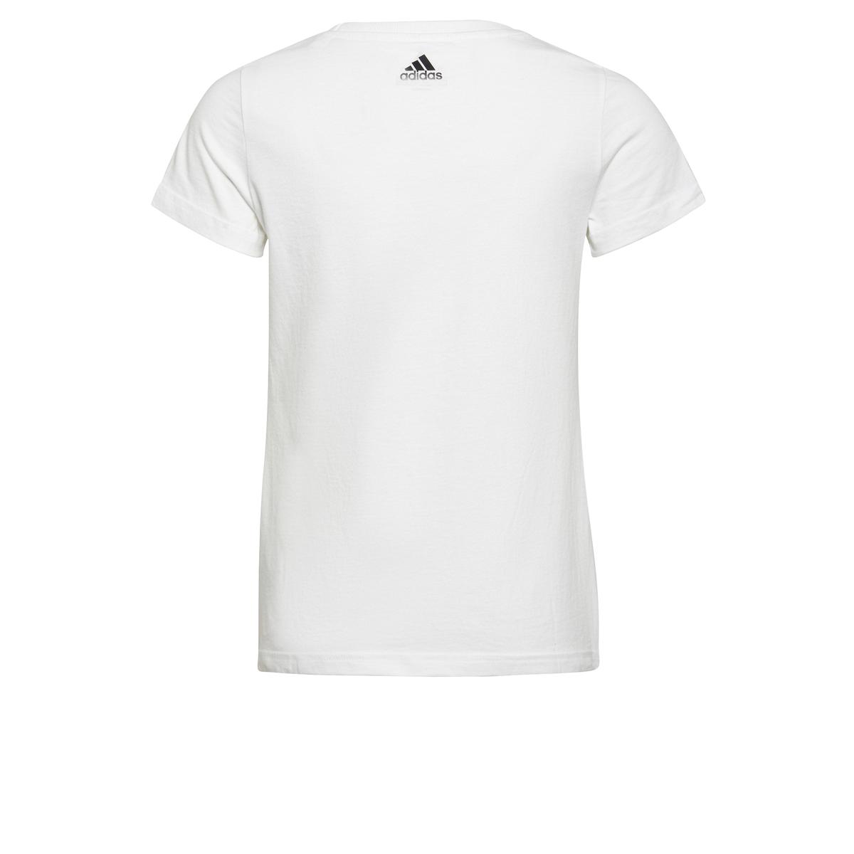 product/g/s/gs2186_app_photo_back-center_white.jpg