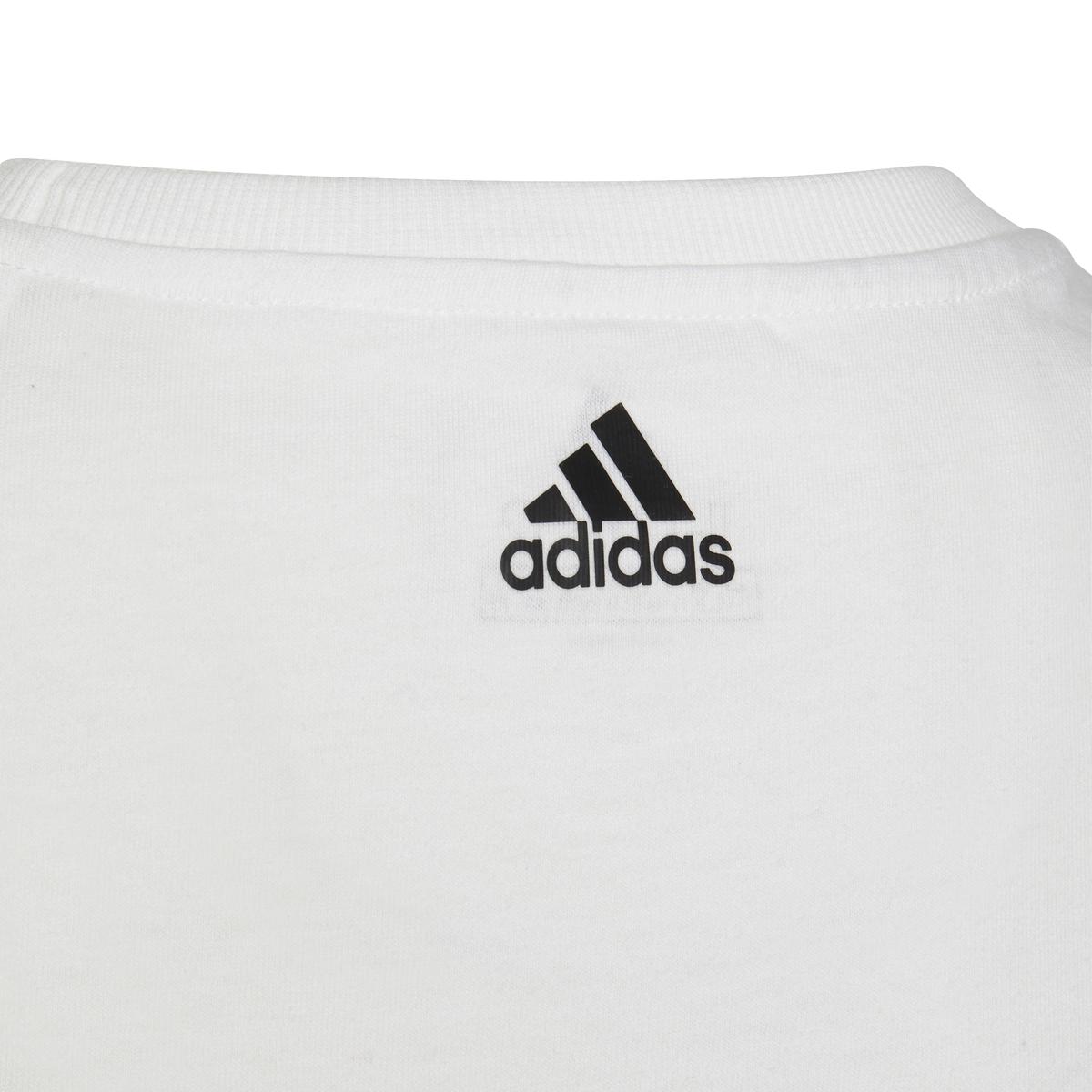product/g/s/gs2186_app_photo_detail-1_white.jpg