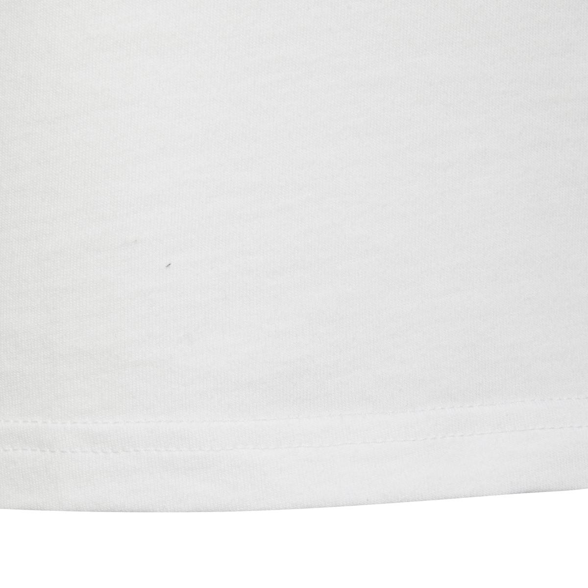 product/g/s/gs2186_app_photo_detail-3_white.jpg