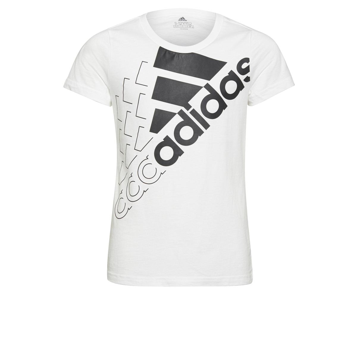 product/g/s/gs2186_app_photo_front-center_white.jpg