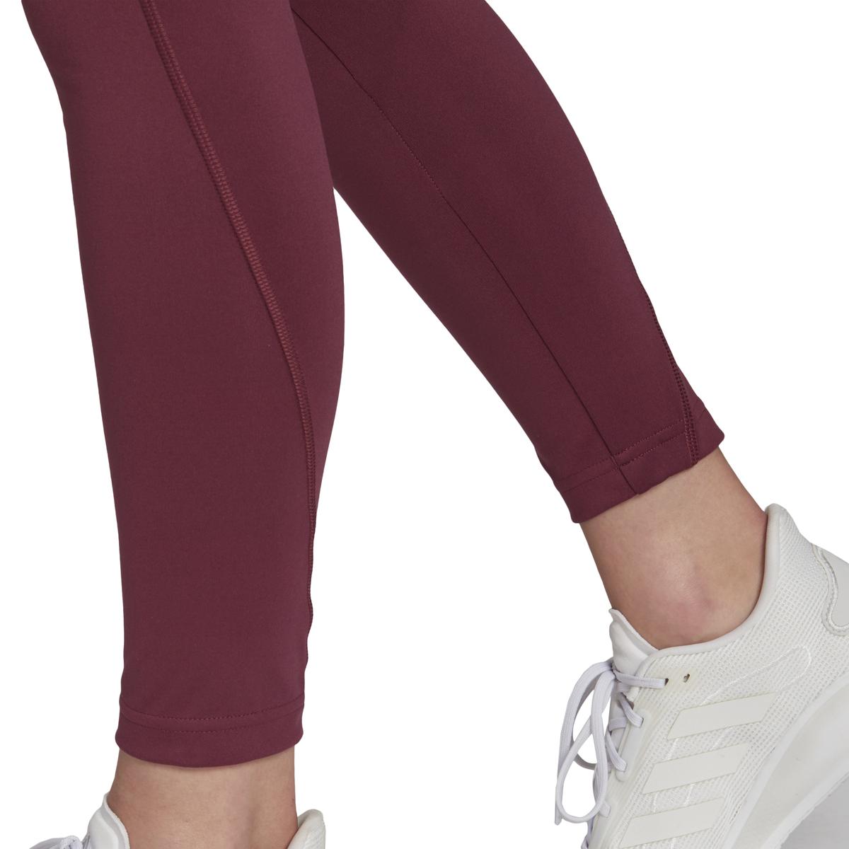 product/g/t/gt0183_app_on-model_detail-2_white.jpg
