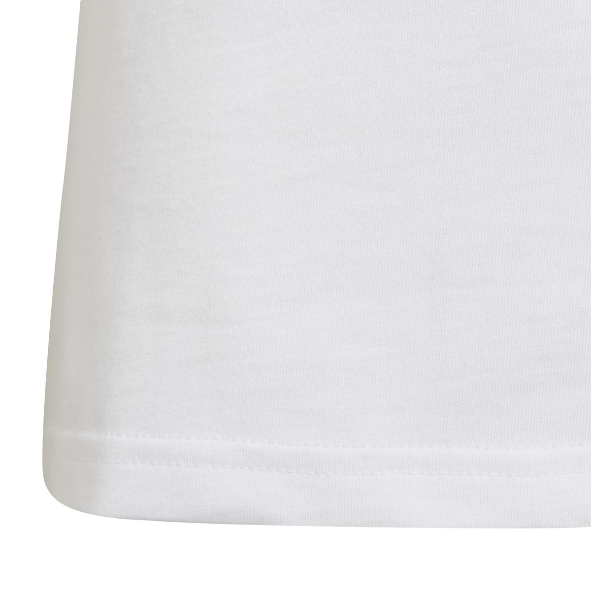 product/g/t/gt1421_app_photo_detail-1_white.jpg