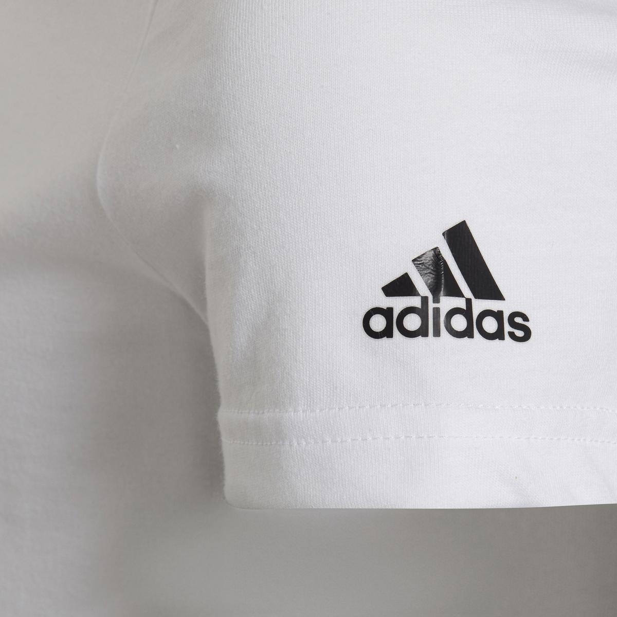 product/g/t/gt1421_app_photo_detail-3_white.jpg