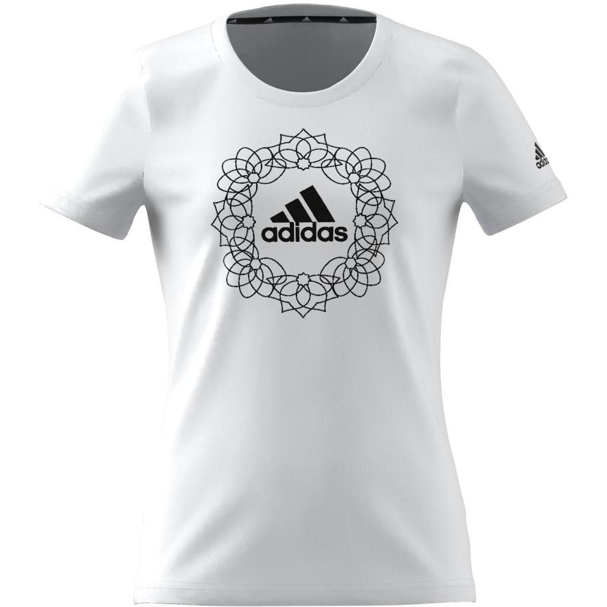 product/g/t/gt1421_app_virtual_3d-1_white.jpg