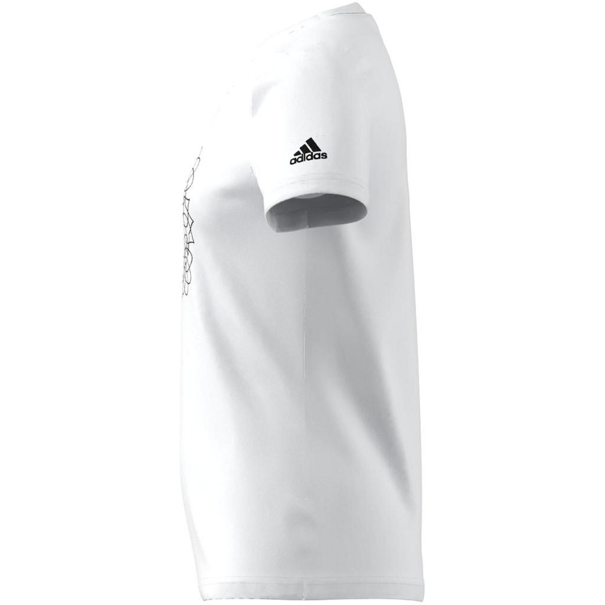 product/g/t/gt1421_app_virtual_3d-2_white.jpg