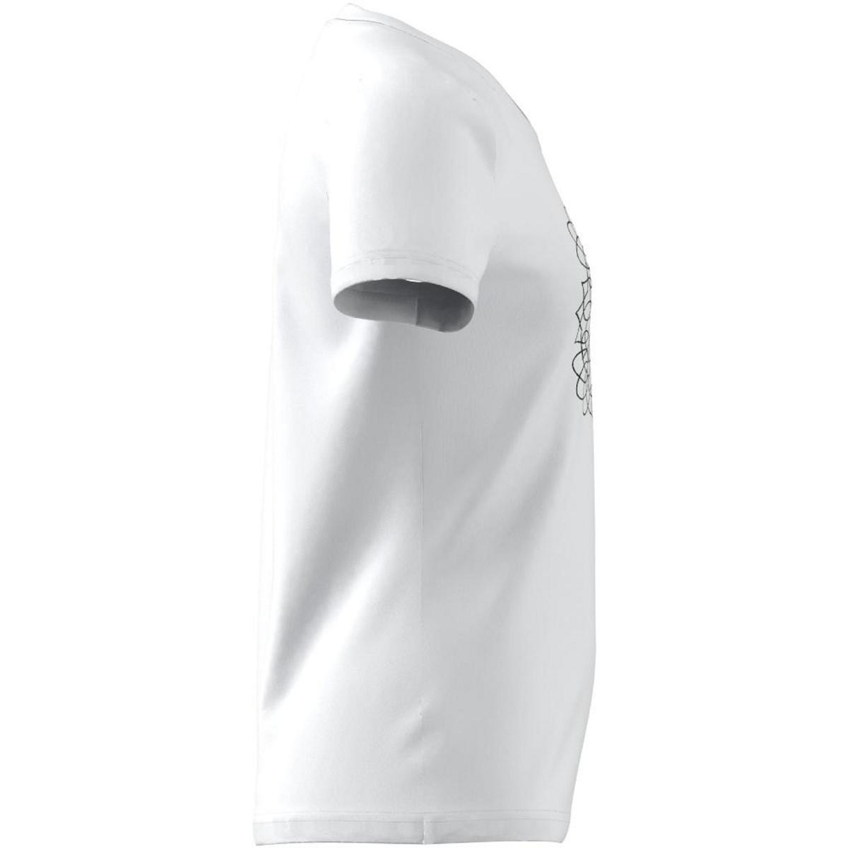 product/g/t/gt1421_app_virtual_3d-3_white.jpg