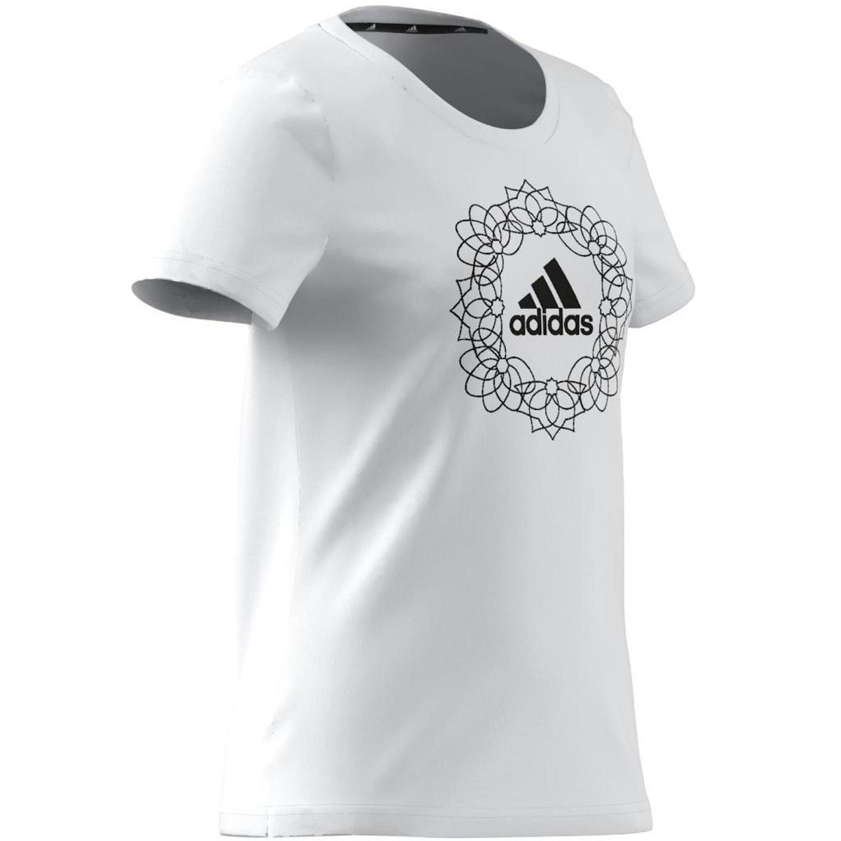 product/g/t/gt1421_app_virtual_3d-4_white.jpg