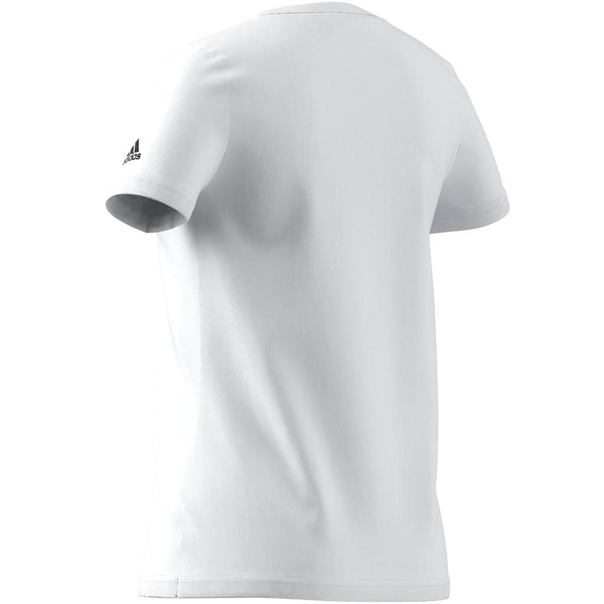 product/g/t/gt1421_app_virtual_3d-5_white.jpg