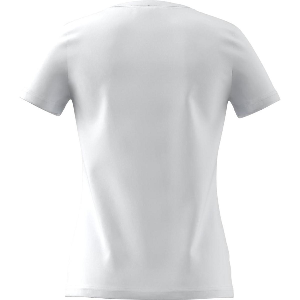 product/g/t/gt1421_app_virtual_3d-6_white.jpg
