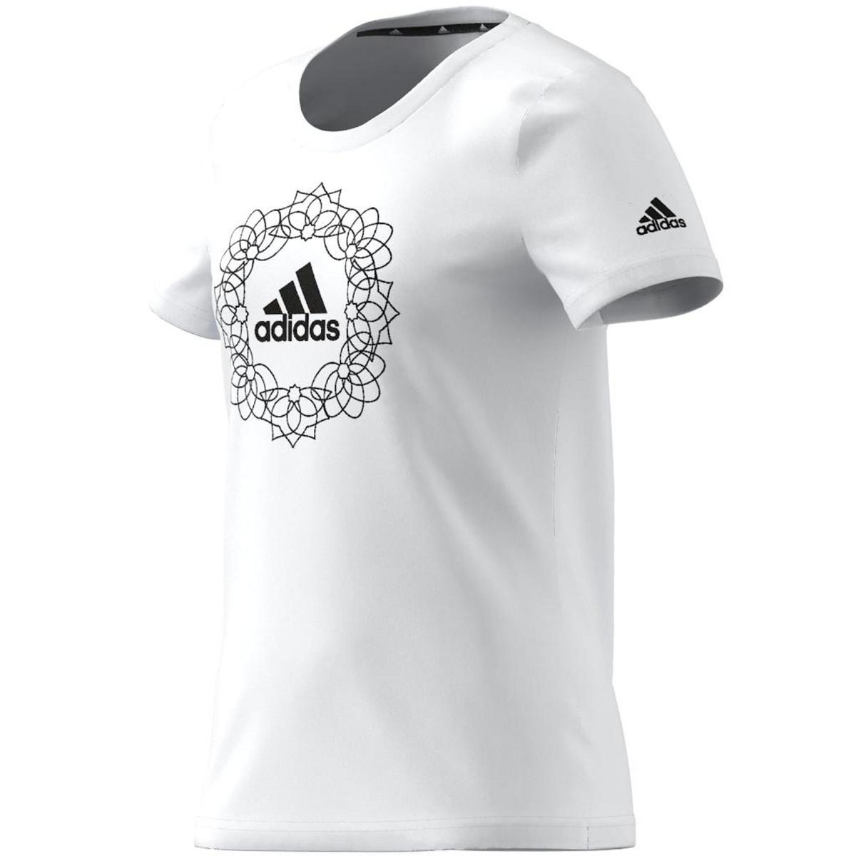product/g/t/gt1421_app_virtual_3d-7_white.jpg