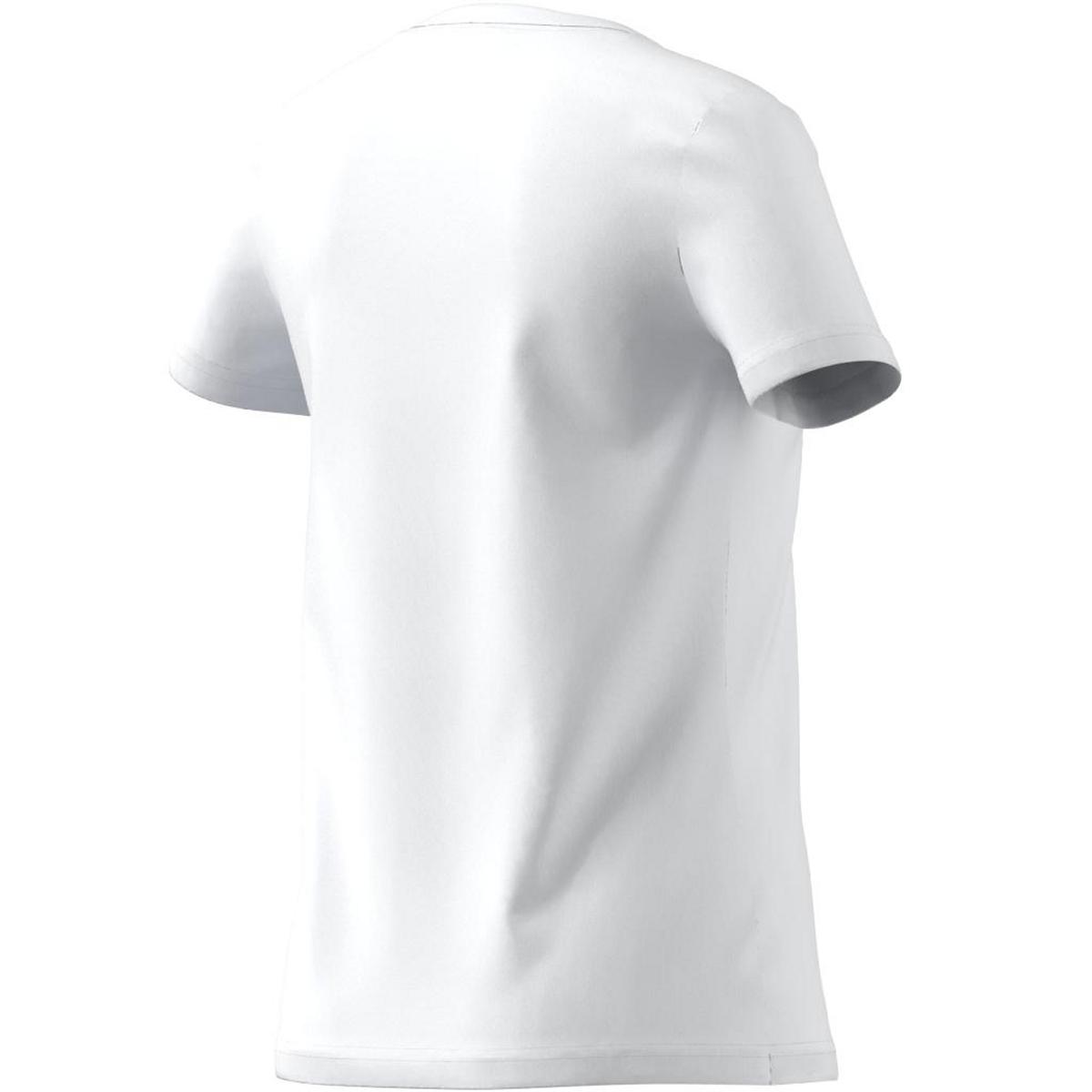 product/g/t/gt1421_app_virtual_3d-8_white.jpg