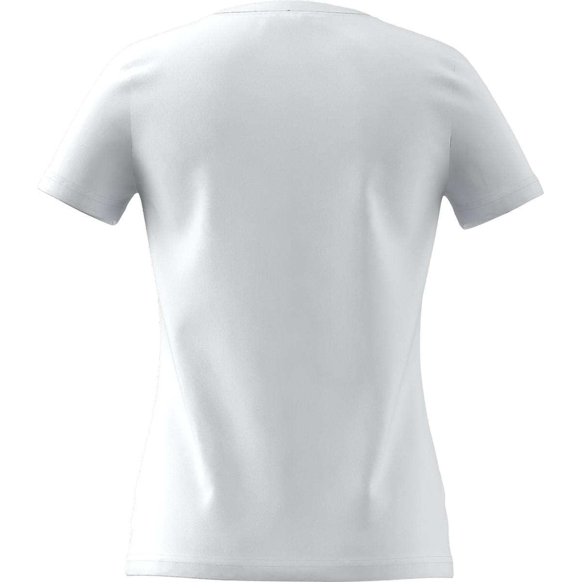product/g/t/gt1421_app_virtual_back-center_white.jpg