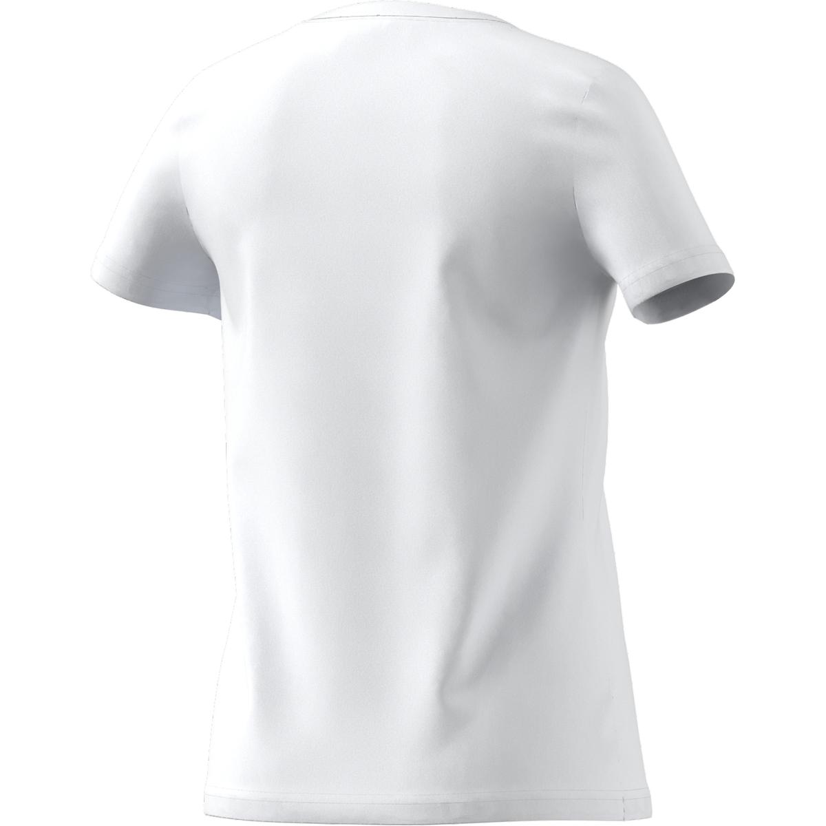 product/g/t/gt1421_app_virtual_back_white.jpg
