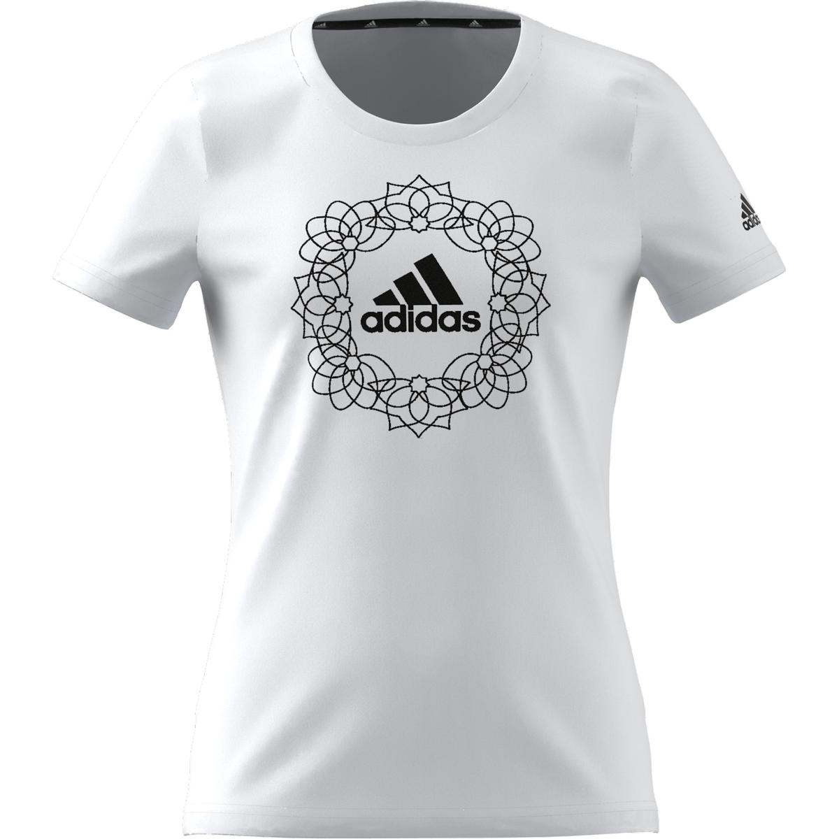 product/g/t/gt1421_app_virtual_front_white.jpg
