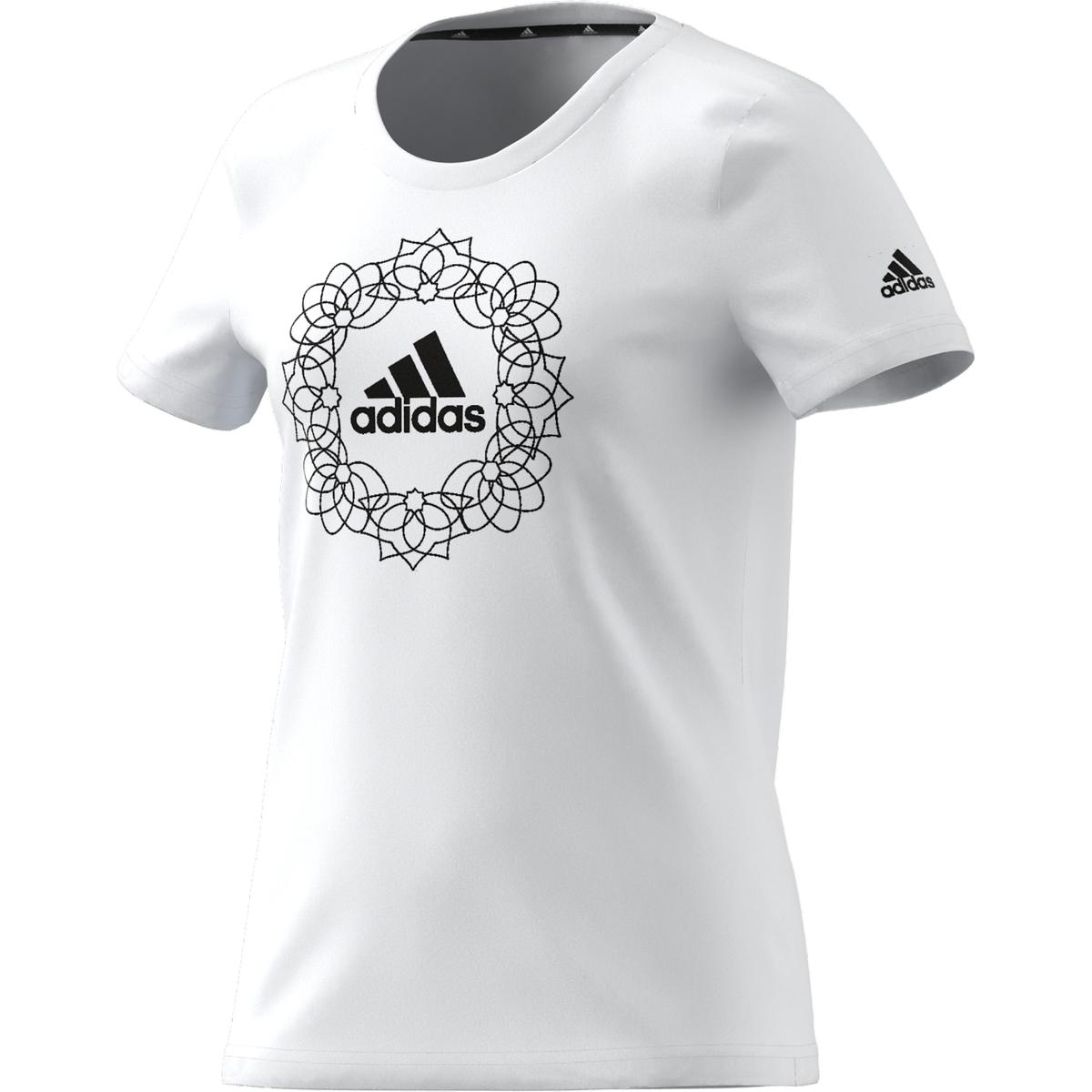 product/g/t/gt1421_app_virtual_standard_white.jpg