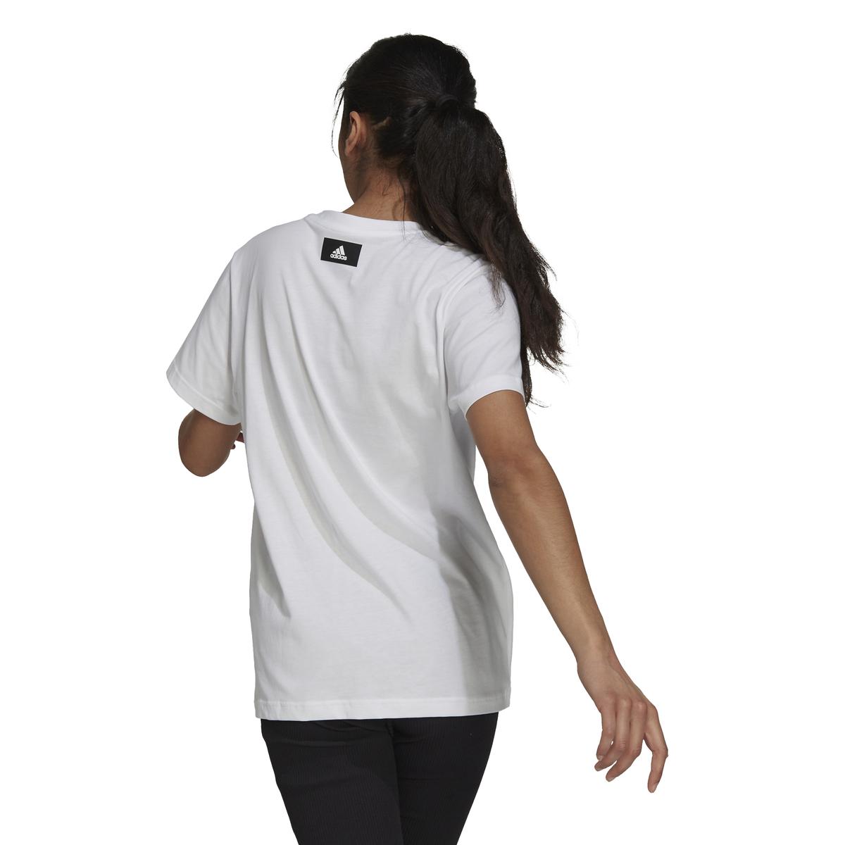 product/g/t/gt8832_app_on-model_back_white.jpg