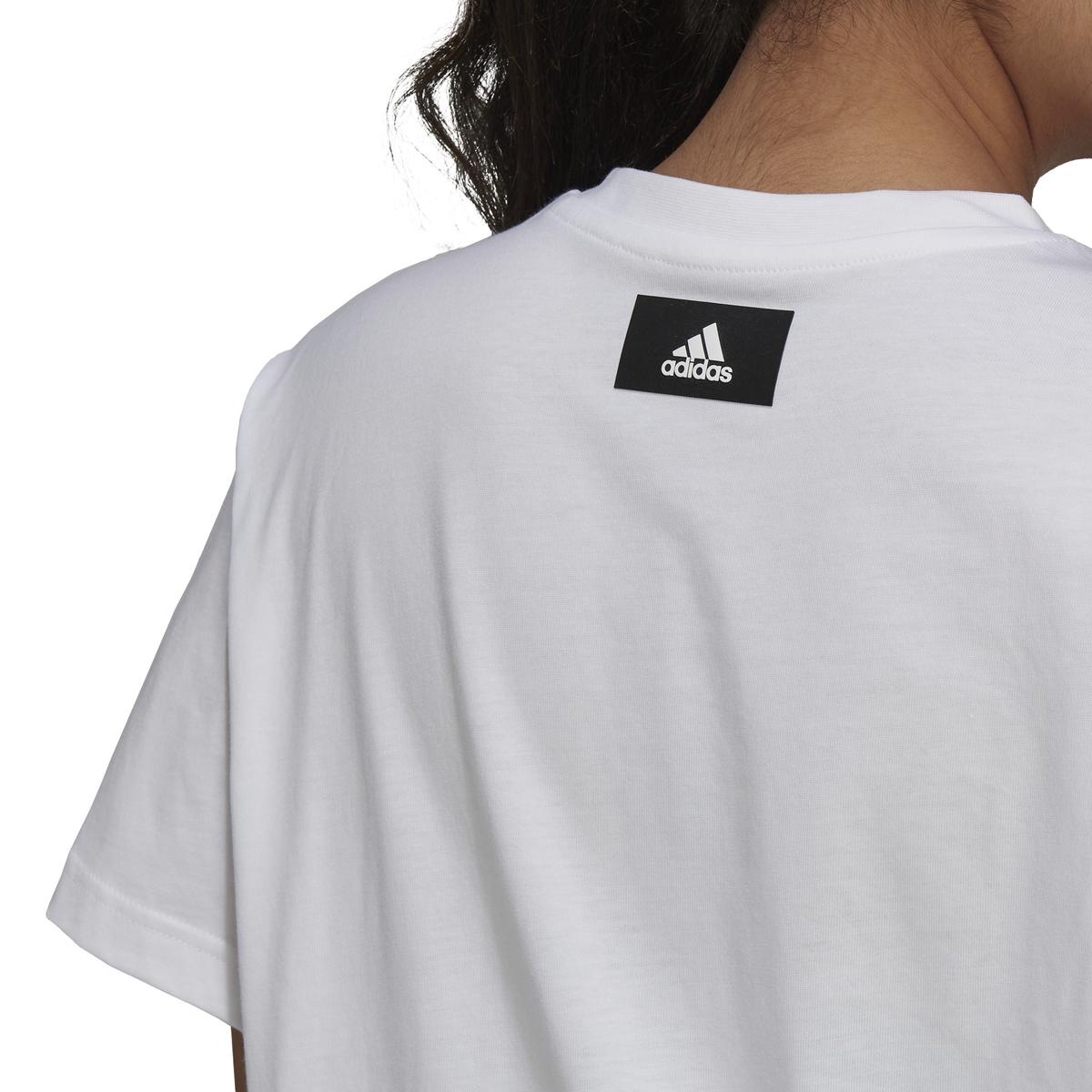 product/g/t/gt8832_app_on-model_detail-2_white.jpg