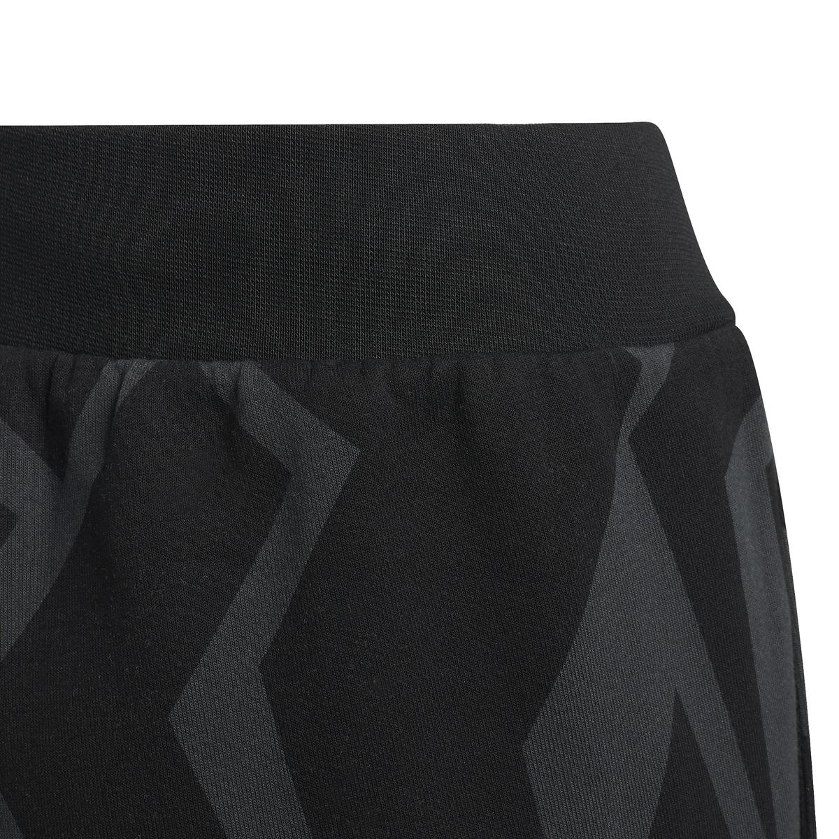 product/h/0/h07368_app_photo_detail-3_white.jpg