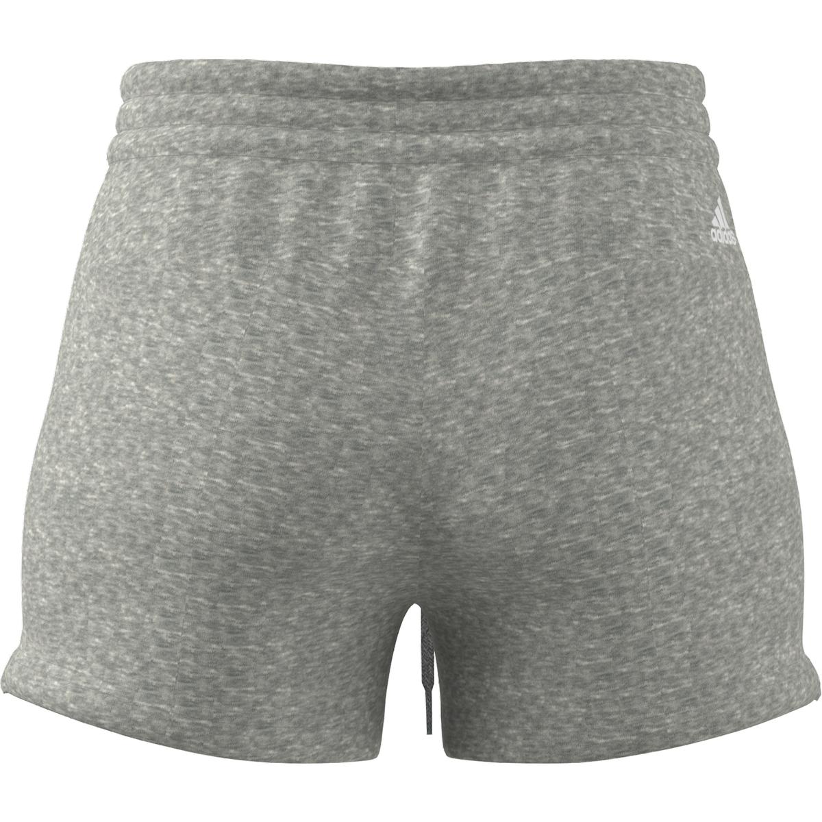 product/h/0/h07874_app_virtual_back-center_white.jpg