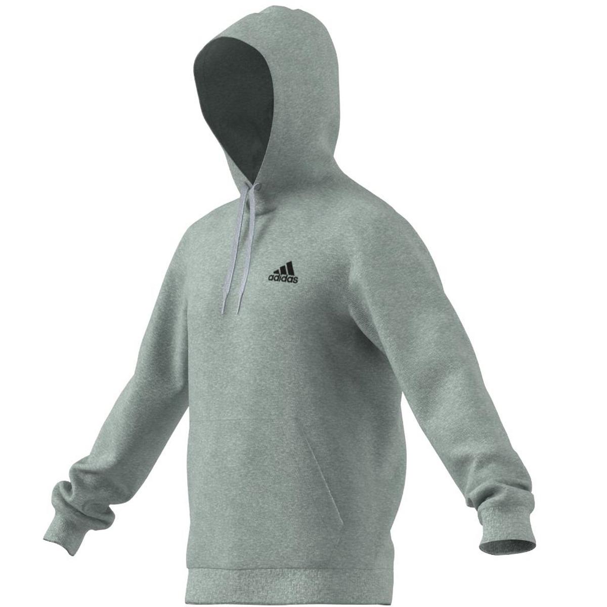 product/h/1/h12213_app_virtual_3d-7_white.jpg