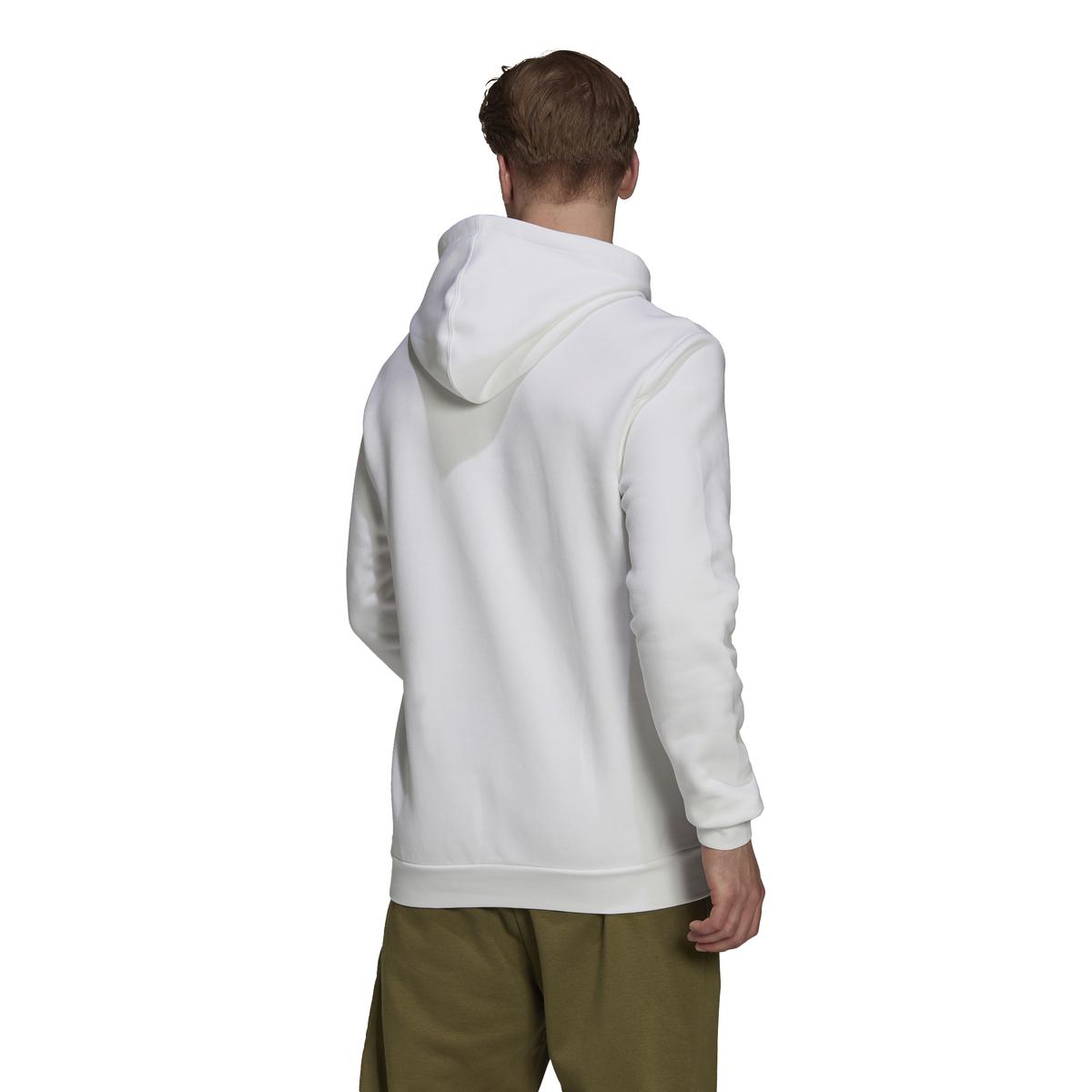 product/h/1/h14672_app_on-model_back_white.jpg