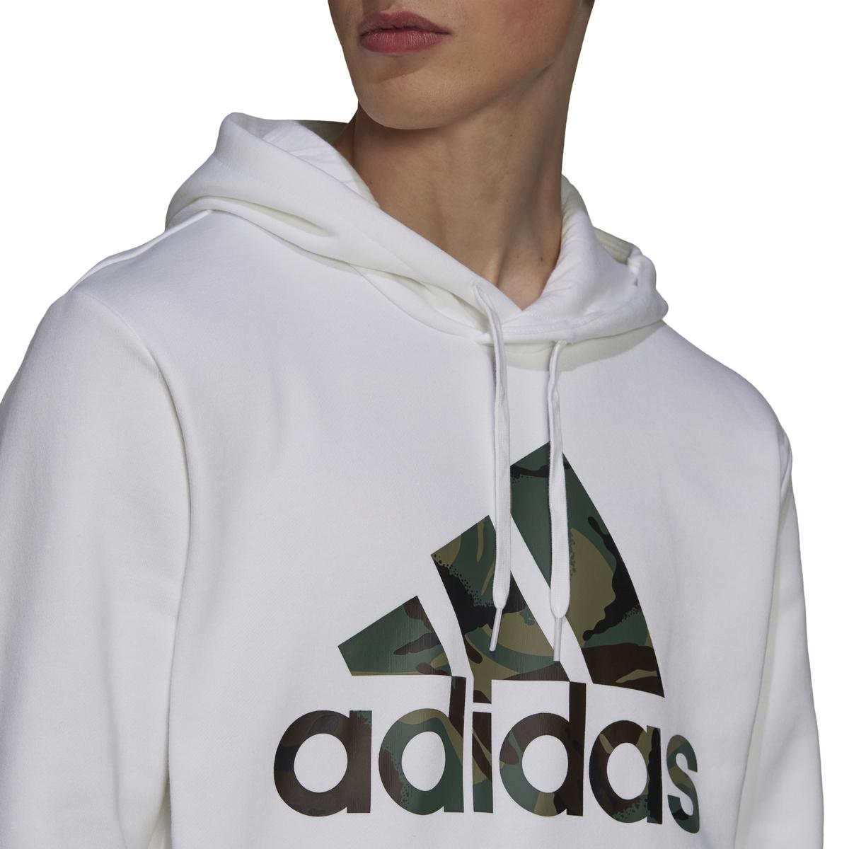 product/h/1/h14672_app_on-model_detail-1_white.jpg