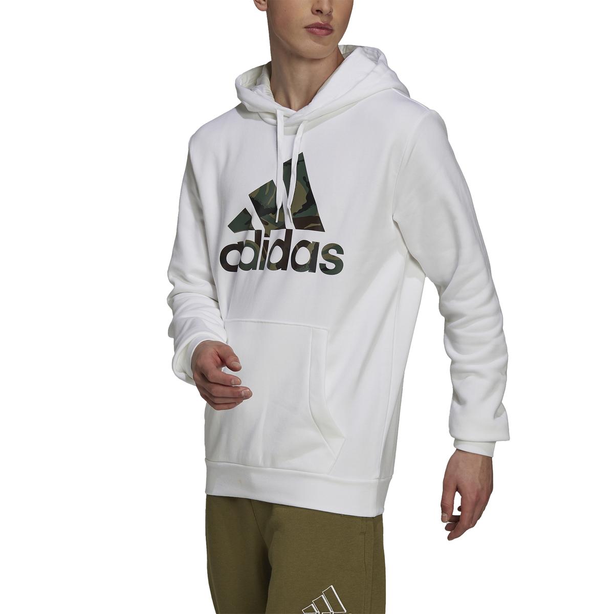 product/h/1/h14672_app_on-model_front_white.jpg