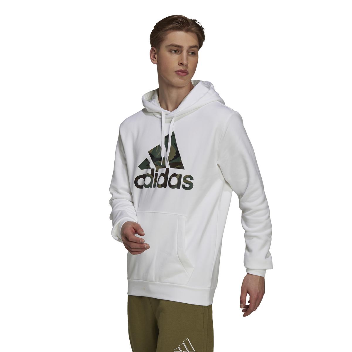 product/h/1/h14672_app_on-model_standard_white.jpg