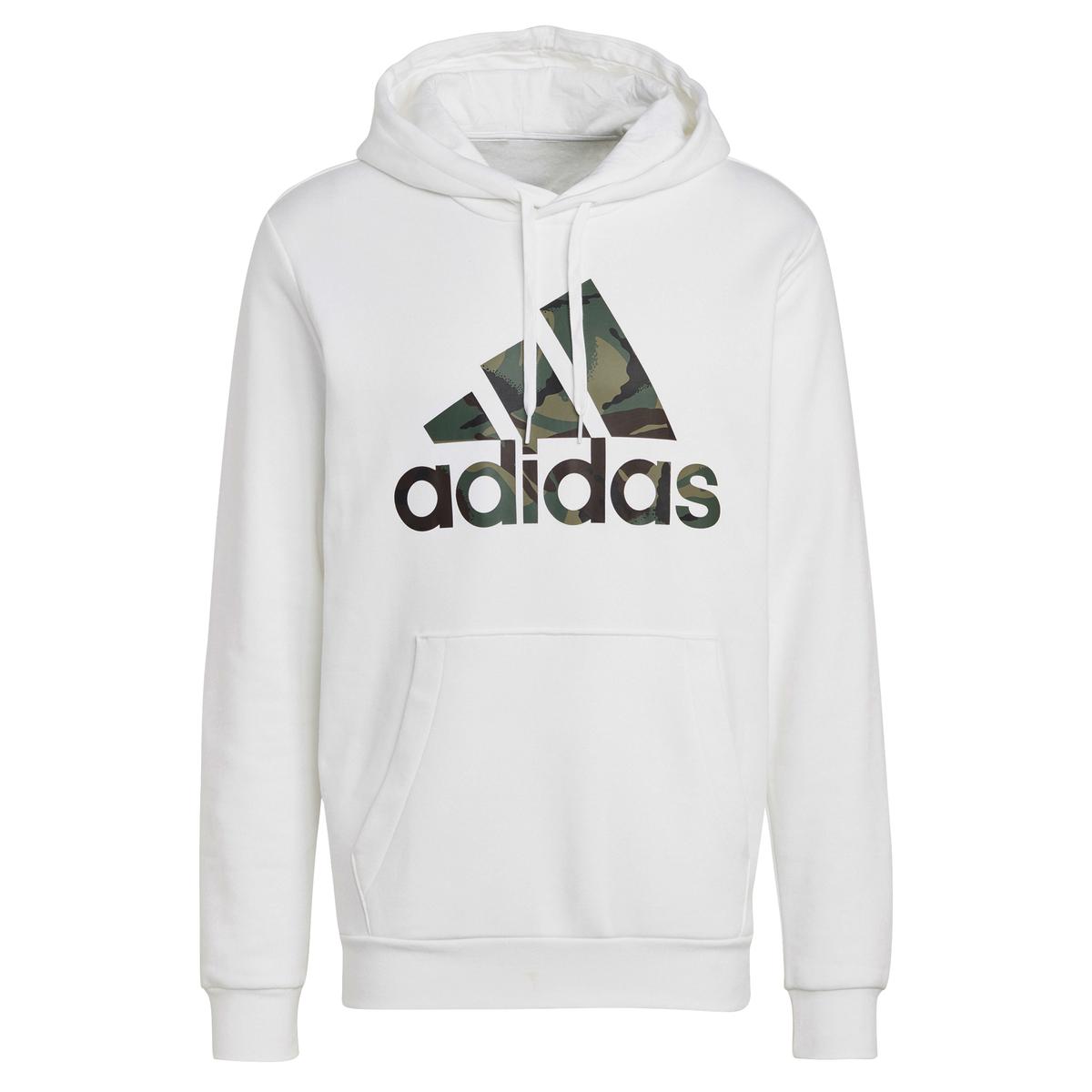 product/h/1/h14672_app_photo_front-center_white.jpg