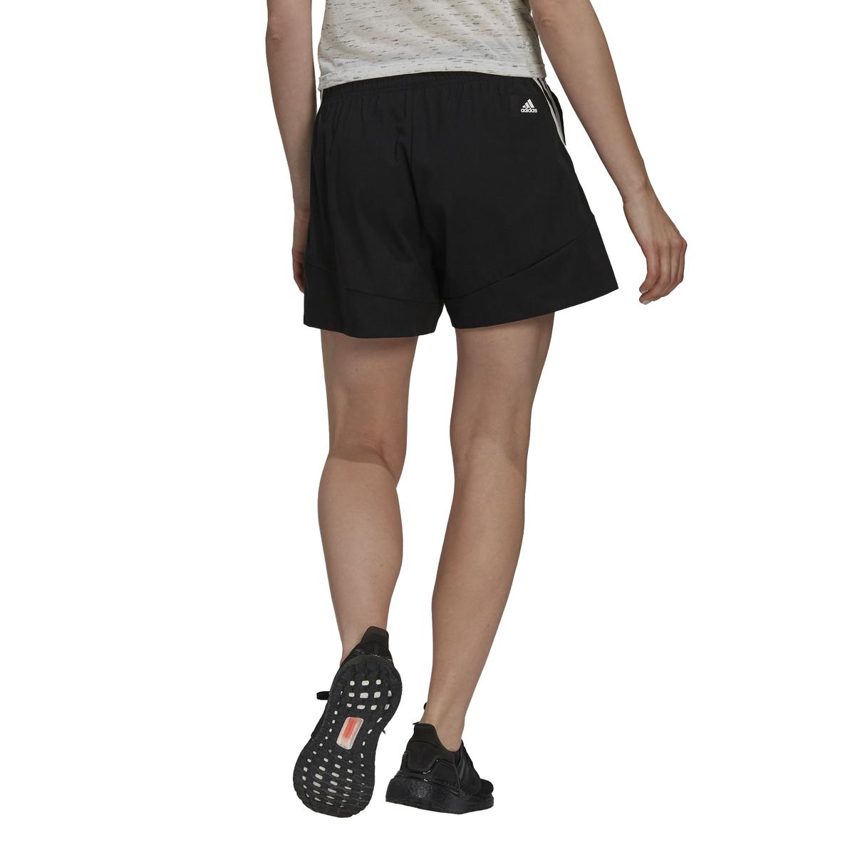 product/h/2/h21576_app_on-model_back_white.jpg