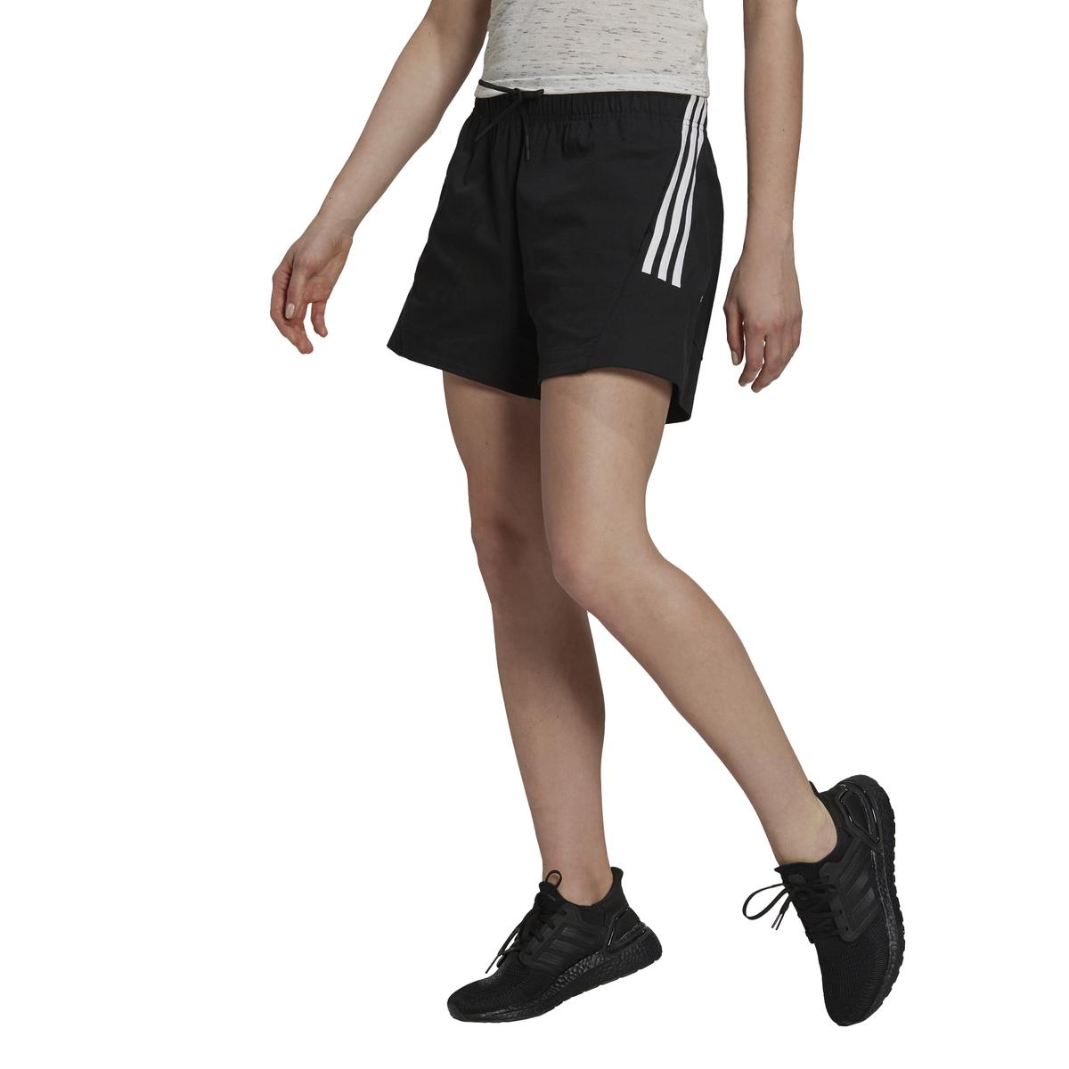 product/h/2/h21576_app_on-model_standard_white.jpg
