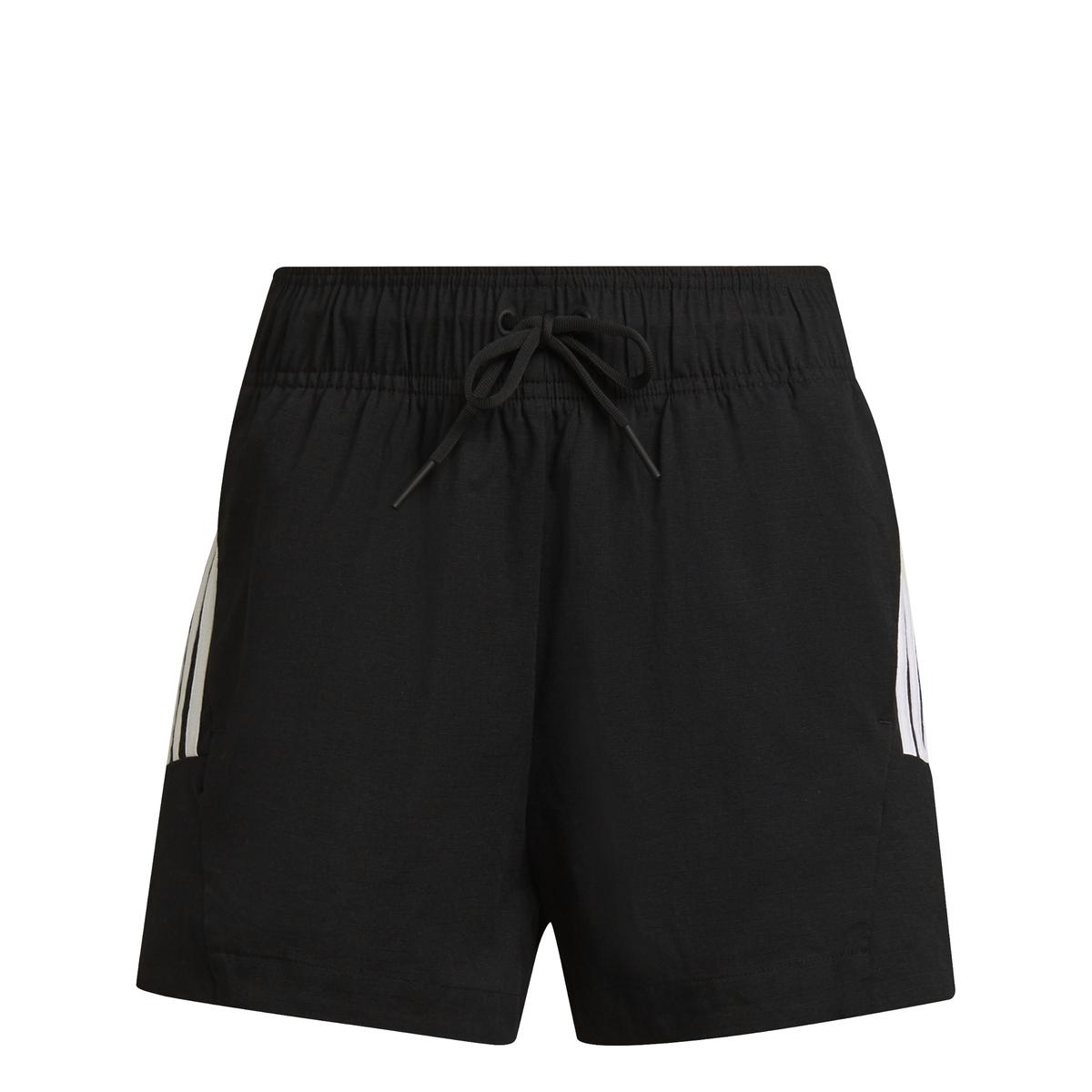 product/h/2/h21576_app_photo_front_white.jpg