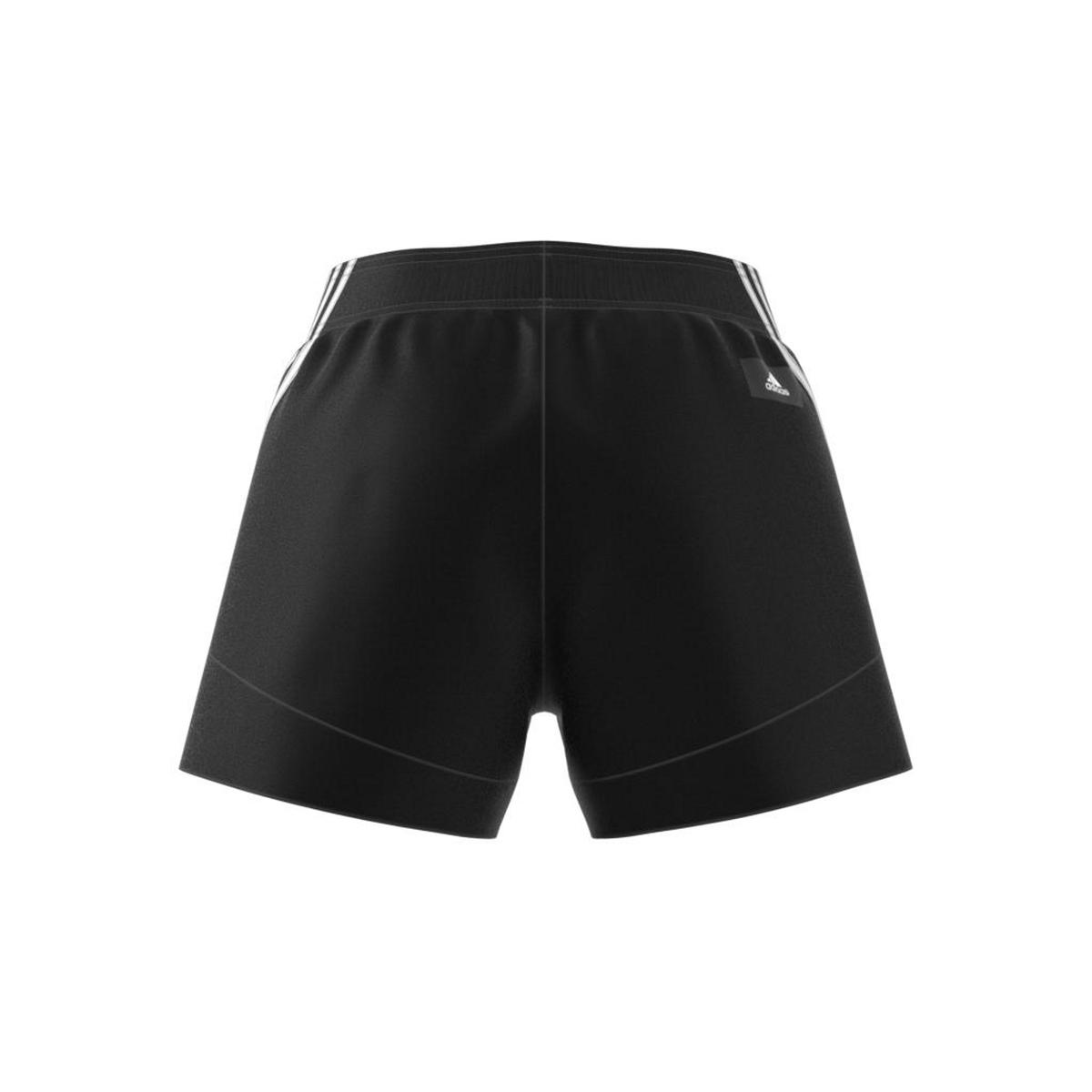 product/h/2/h21576_app_virtual_3d-6_white.jpg