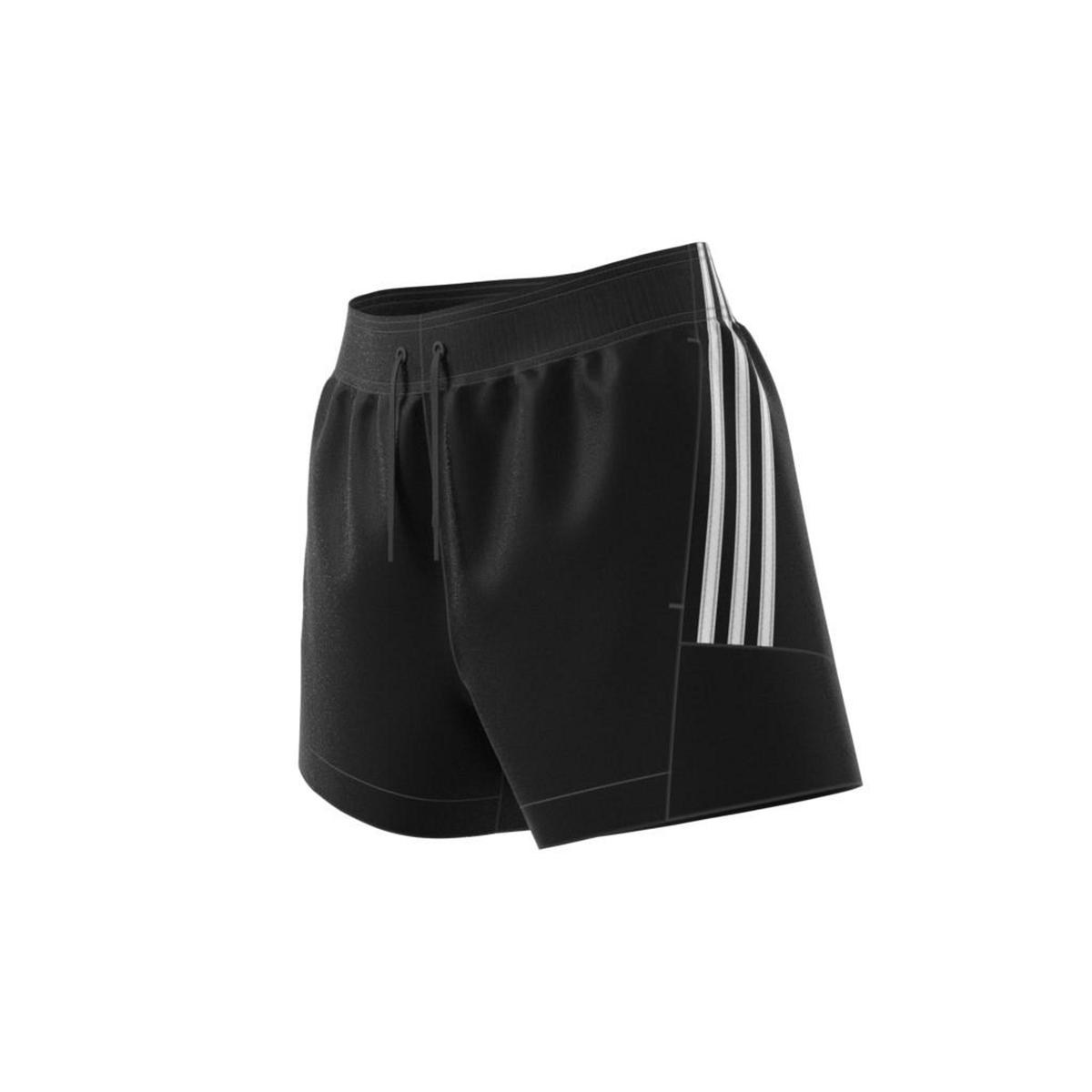 product/h/2/h21576_app_virtual_3d-7_white.jpg