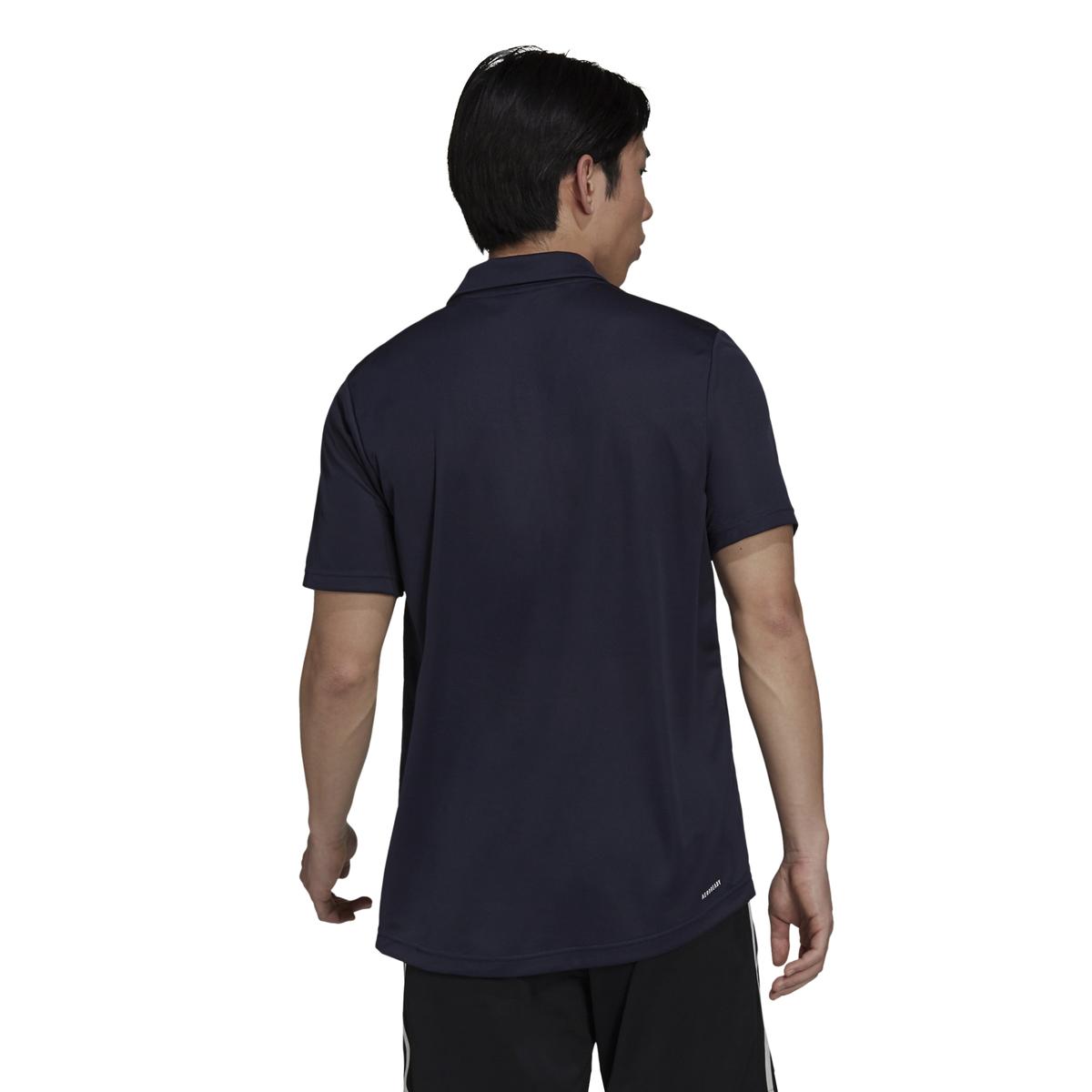 product/h/3/h30284_app_on-model_back_white.jpg