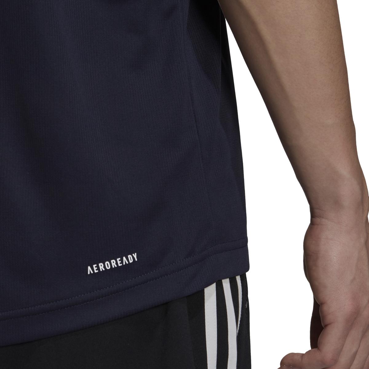 product/h/3/h30284_app_on-model_detail-2_white.jpg