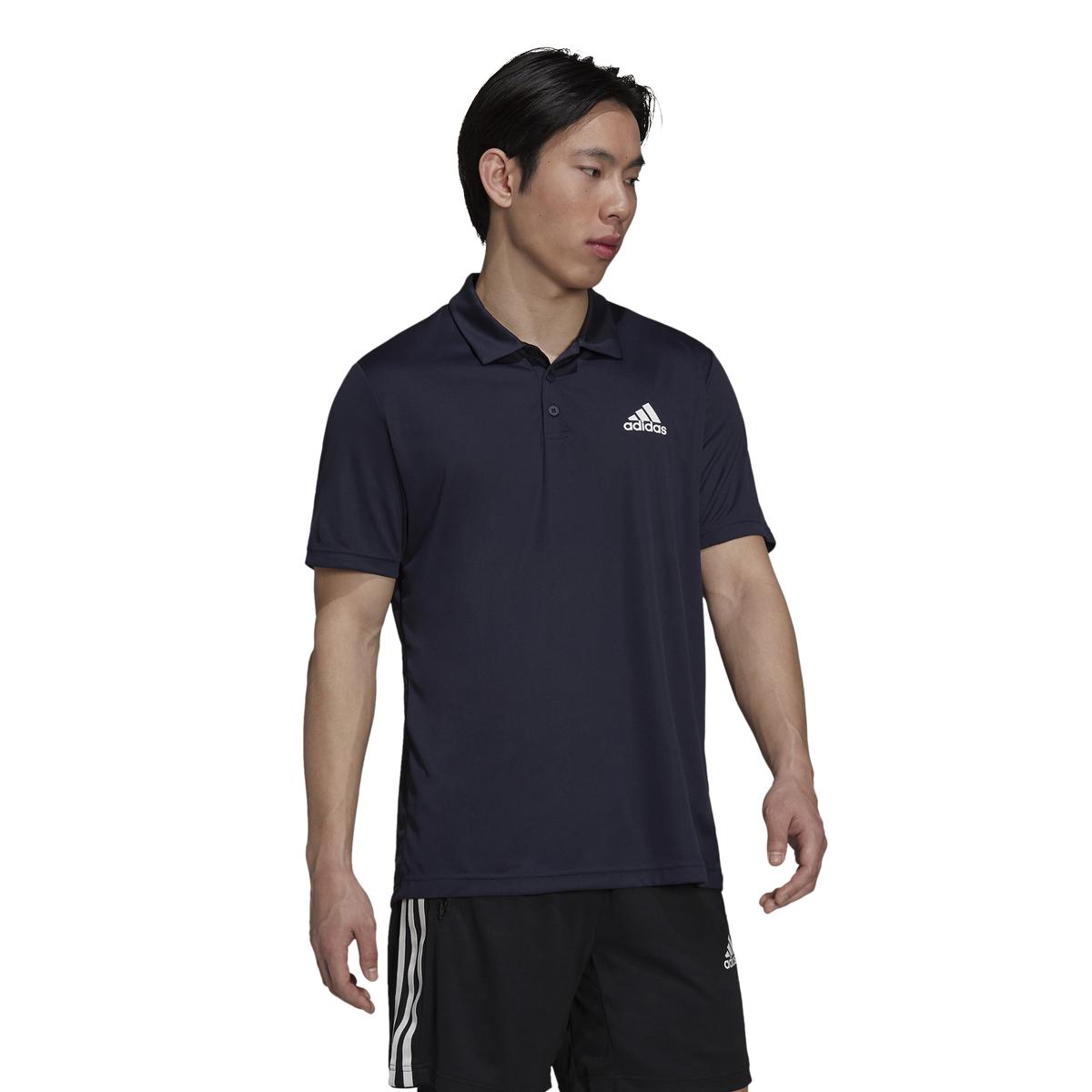 product/h/3/h30284_app_on-model_walking_white.jpg