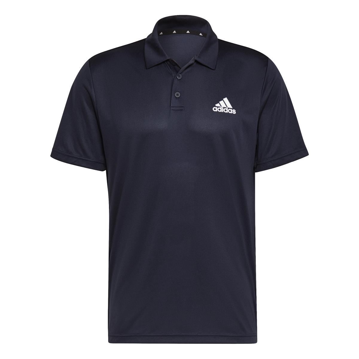 product/h/3/h30284_app_photo_front_white.jpg