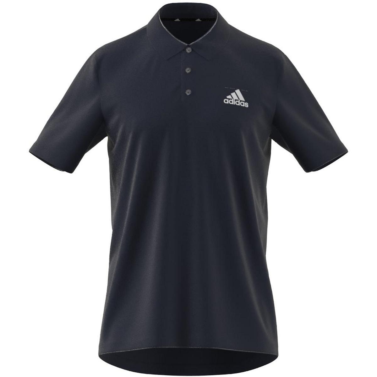 product/h/3/h30284_app_virtual_3d-1_white.jpg