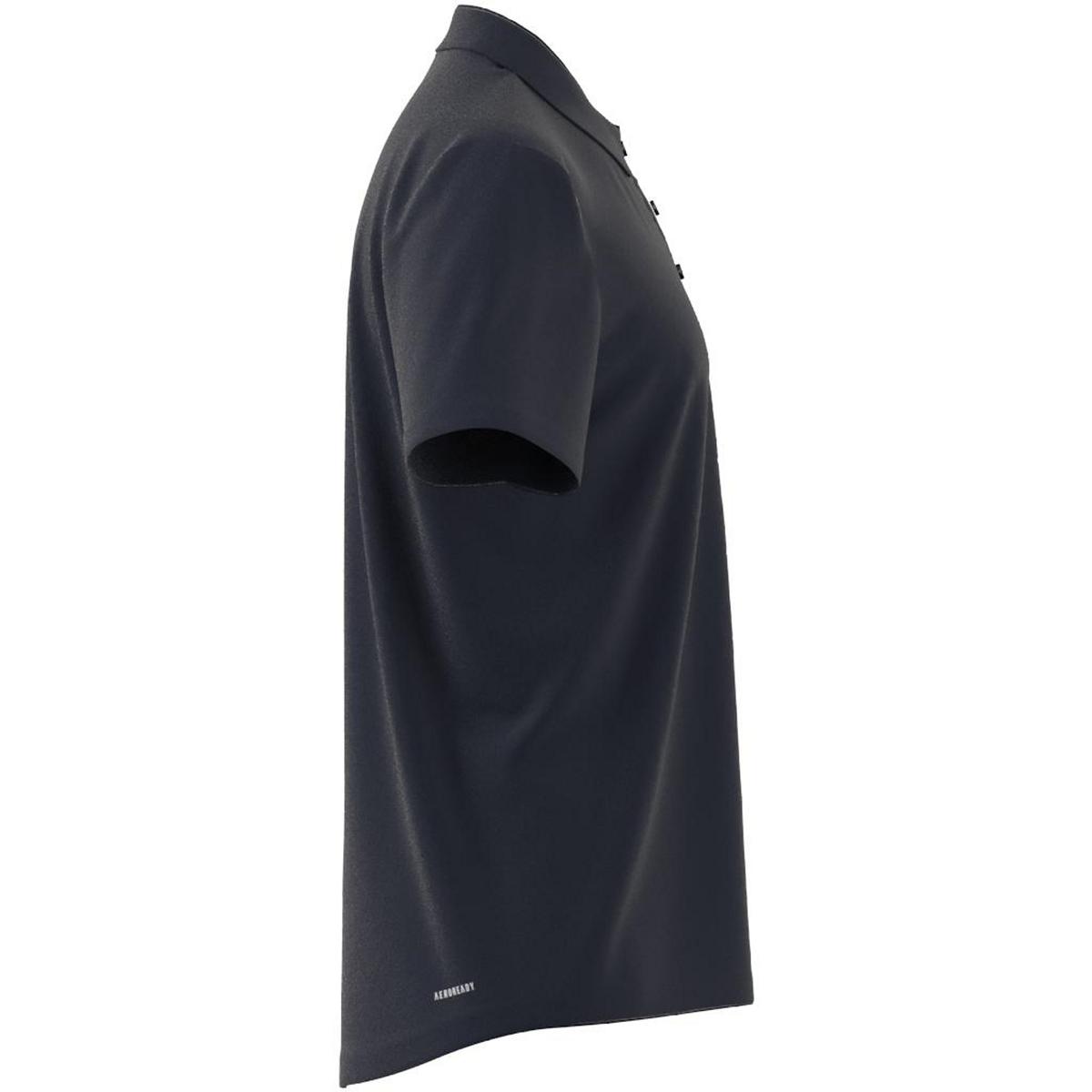 product/h/3/h30284_app_virtual_3d-3_white.jpg