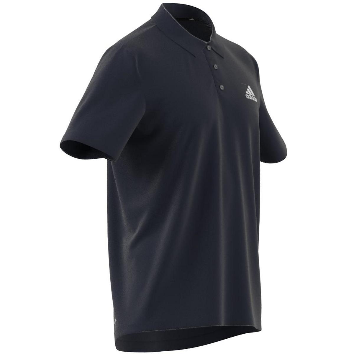 product/h/3/h30284_app_virtual_3d-4_white.jpg