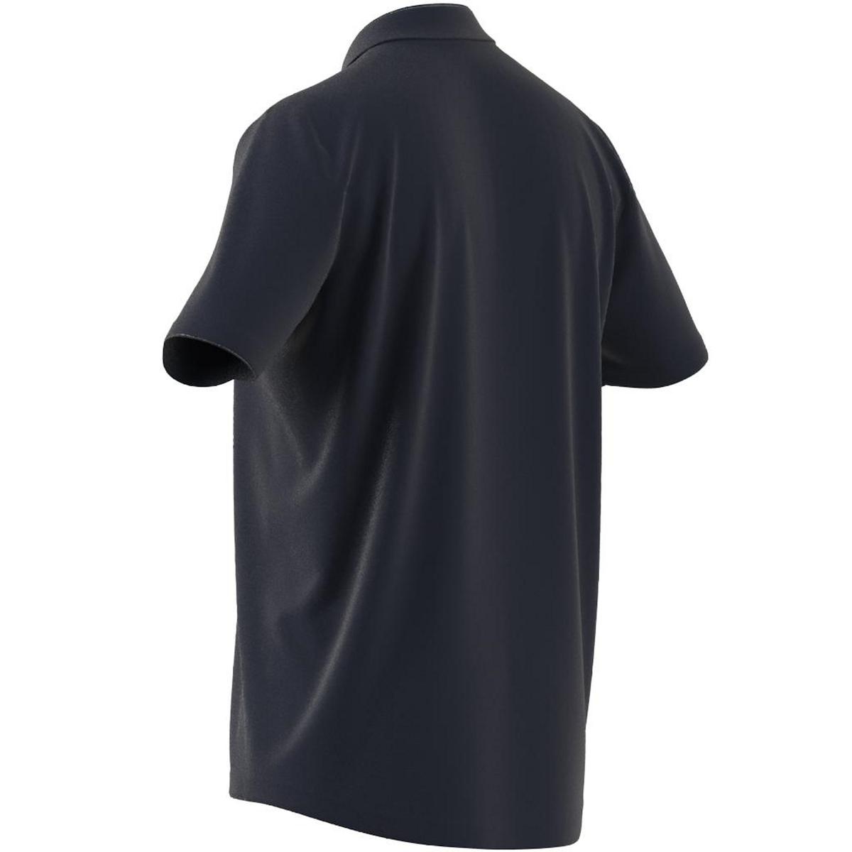 product/h/3/h30284_app_virtual_3d-5_white.jpg