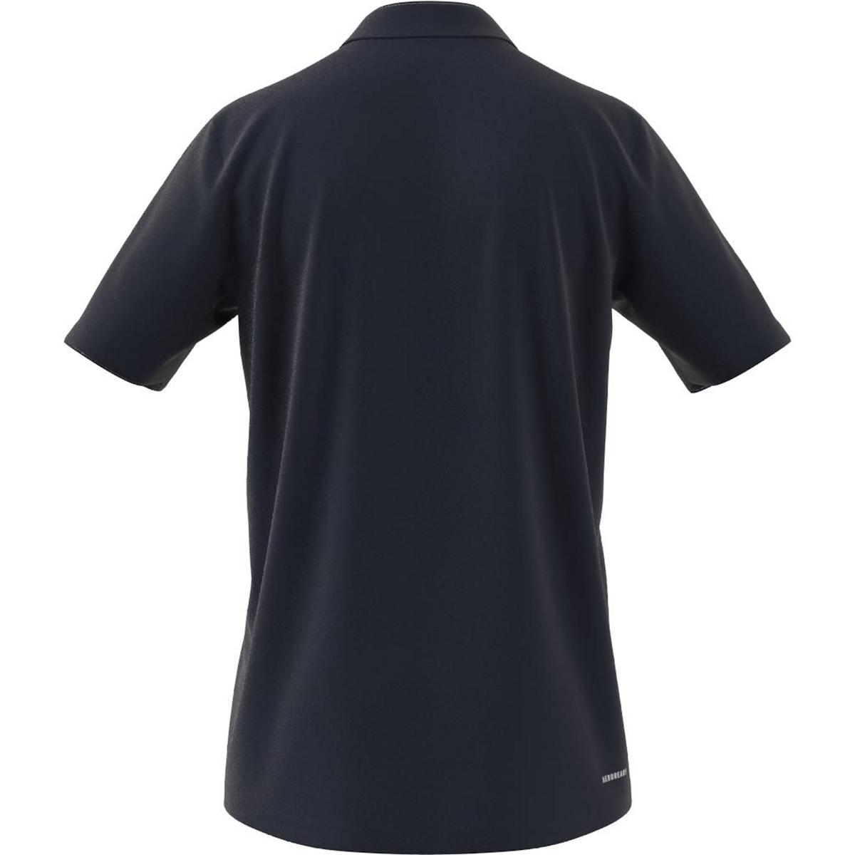 product/h/3/h30284_app_virtual_3d-6_white.jpg