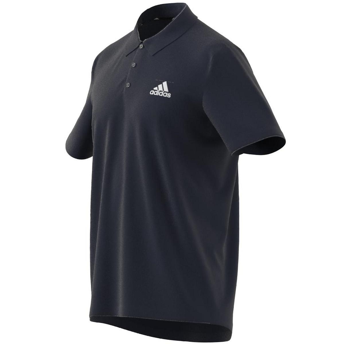 product/h/3/h30284_app_virtual_3d-7_white.jpg