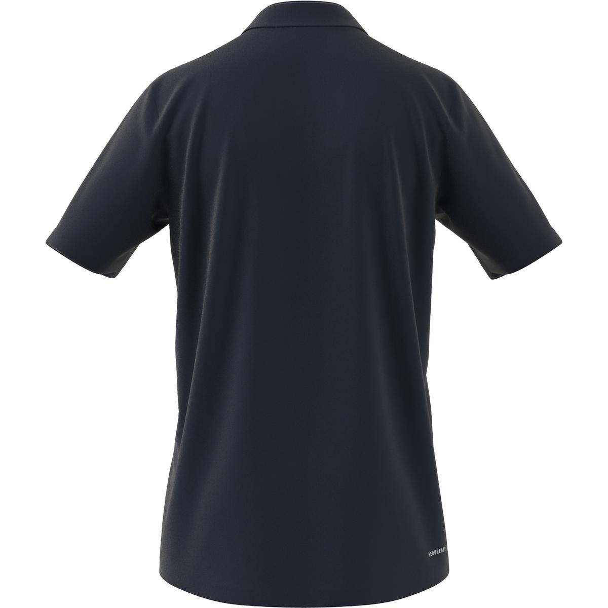 product/h/3/h30284_app_virtual_back-center_white.jpg