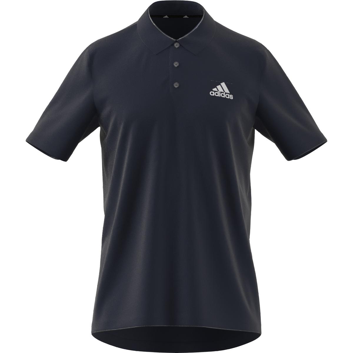 product/h/3/h30284_app_virtual_front_white.jpg
