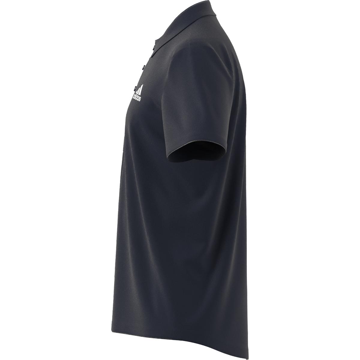 product/h/3/h30284_app_virtual_side_white.jpg