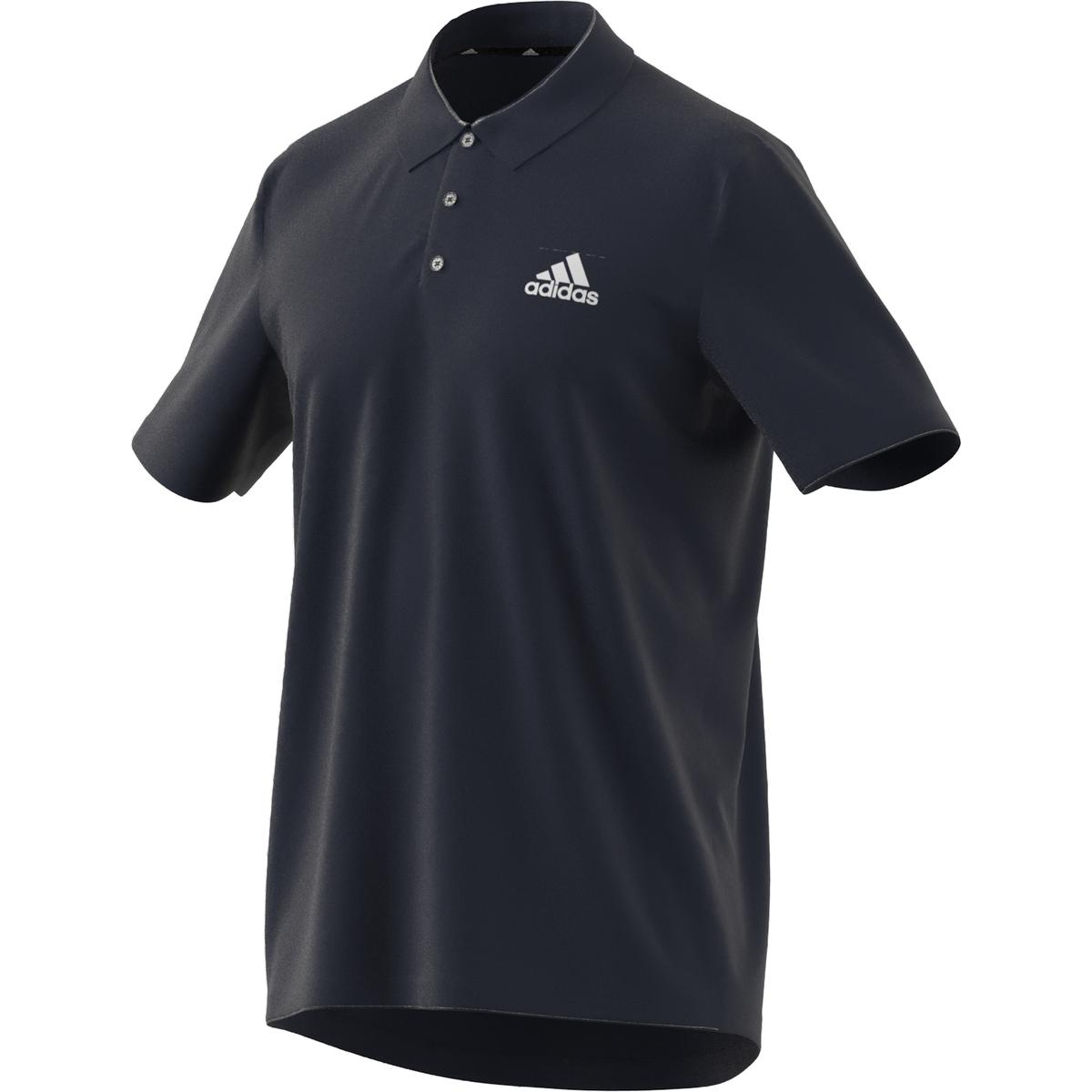 product/h/3/h30284_app_virtual_standard_white.jpg