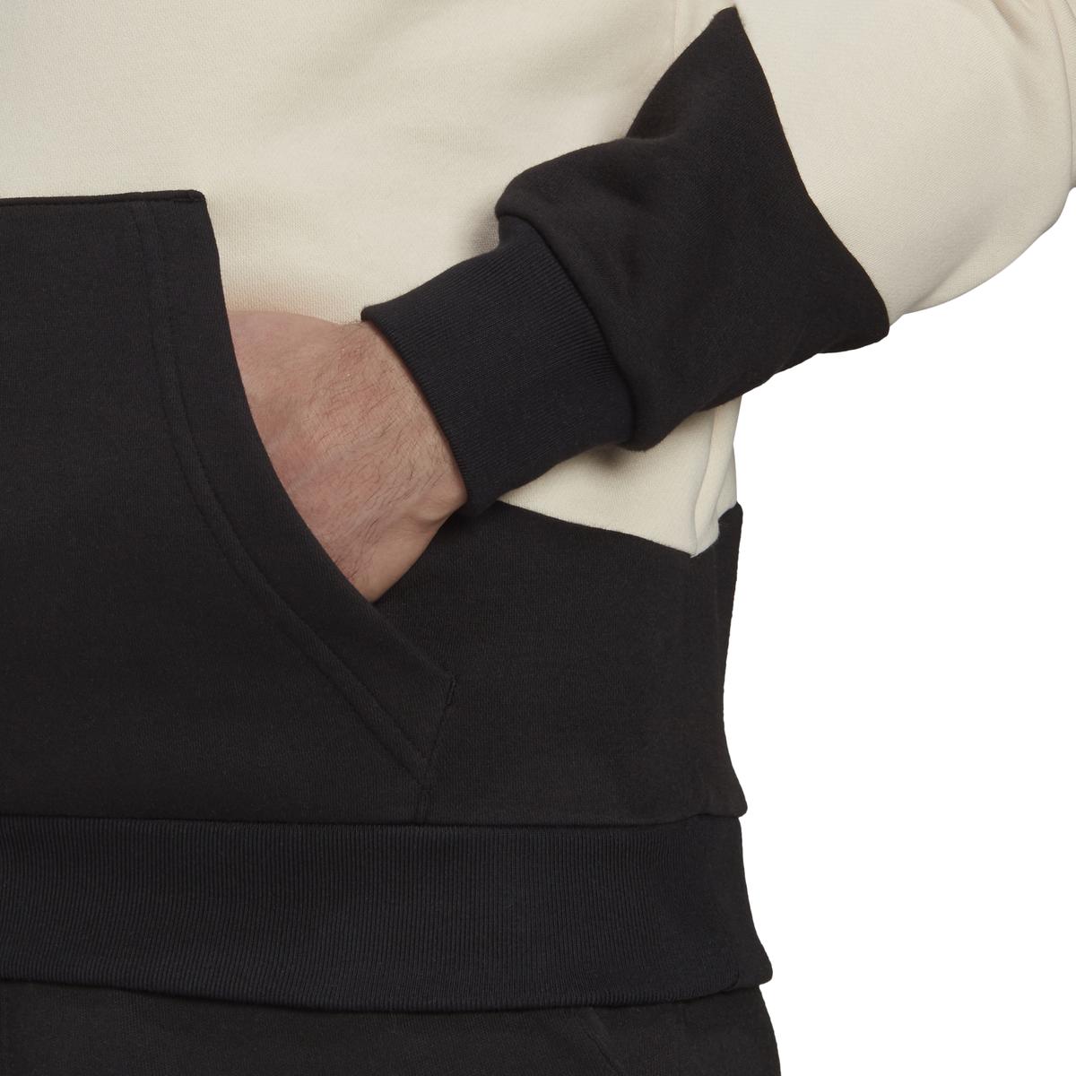 product/h/3/h39765_app_on-model_detail-1_white.jpg